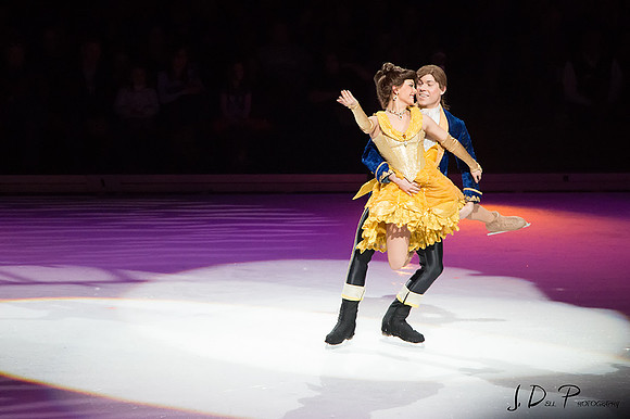 Disney_on_Ice_2014_0153_Low_Res