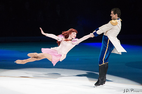 Disney_on_Ice_2014_0209_Low_Res