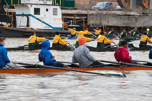 Flats_500_2014_0320_High_Res