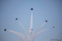 Cleveland_Air_Show_2019_2092_Low_Res