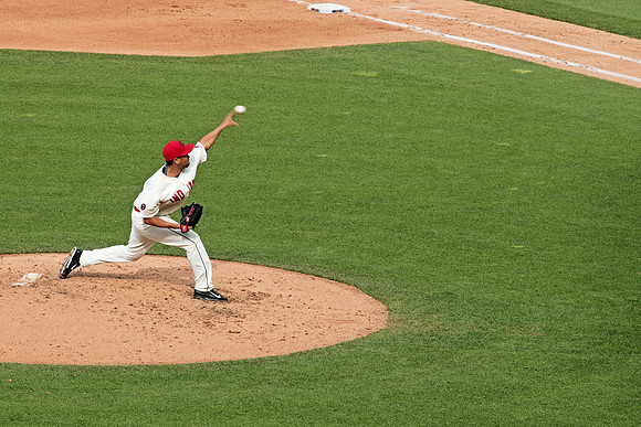Indians_Twins_5-9-15_0124_High_Res