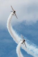 Cleveland_Air_Show_2018_0175_High_Res