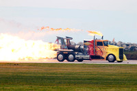 Cleveland_Air_Show_2018_0658_High_Res
