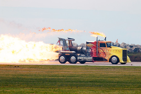 Cleveland_Air_Show_2018_0658_High_Res