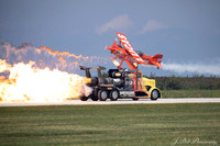 Cleveland_Air_Show_2019_1551_Low_Res