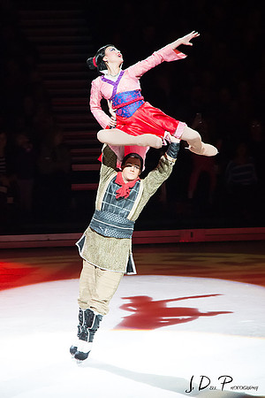 Disney_on_Ice_2014_0181_Low_Res