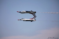 Cleveland_Air_Show_2019_1852_Low_Res