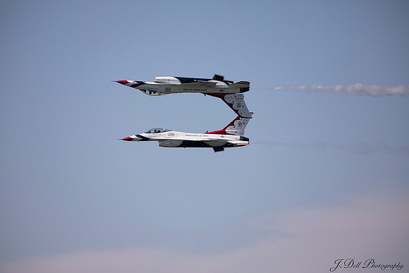 Cleveland_Air_Show_2019_1852_Low_Res