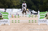 2015_Hunter_Jumper_Classic_Horseflight_01_Low_Res