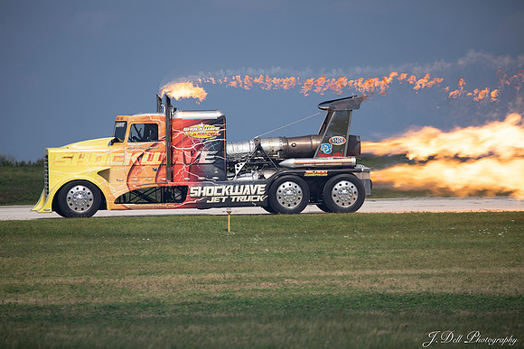Cleveland_Air_Show_2019_0359_Low_Res