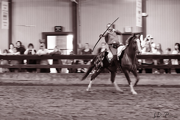 LAKEMP_Horse_Fest_2013_0027_Low_Res