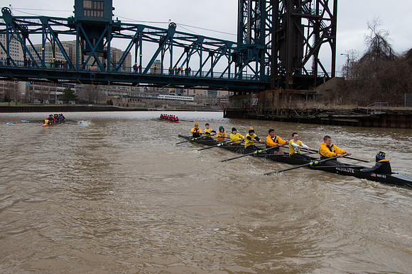 Flats_500_2014_0680_High_Res