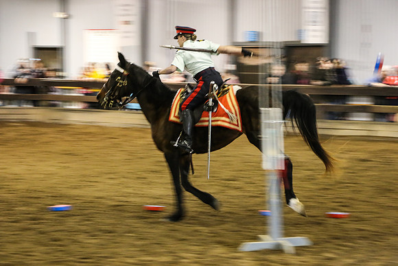 LMP_HorseFest_2014_0137_High_Res