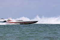 2017_Super_Boat_Grand_Prix_0084_Low_Res