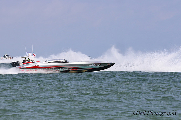2017_Super_Boat_Grand_Prix_0084_Low_Res
