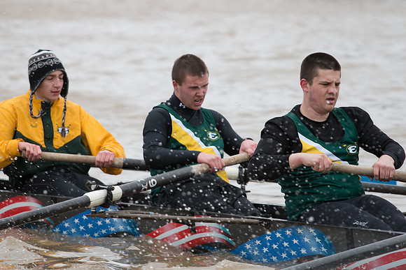 Flats_500_2014_0429_High_Res