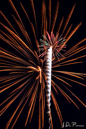 Flowers_Fourth_07-04-2013_Beechmont_0066_Low_Res
