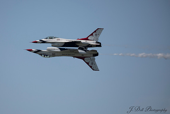 Cleveland_Air_Show_2019_2151_Low_Res