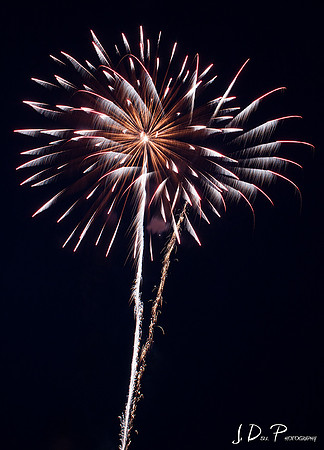 Flowers_of_the_Fourth_07-03_Mayfield_0047_Low_Res