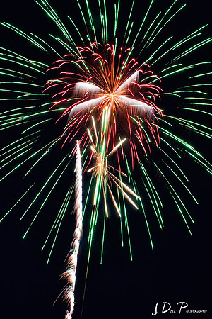 Flowers_of_the_Fourth_07-03_Mayfield_0058_Low_Res