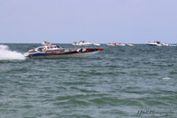 2017_Super_Boat_Grand_Prix_0106_Low_Res
