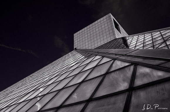 JDP_High_Res_Wallpaper_060