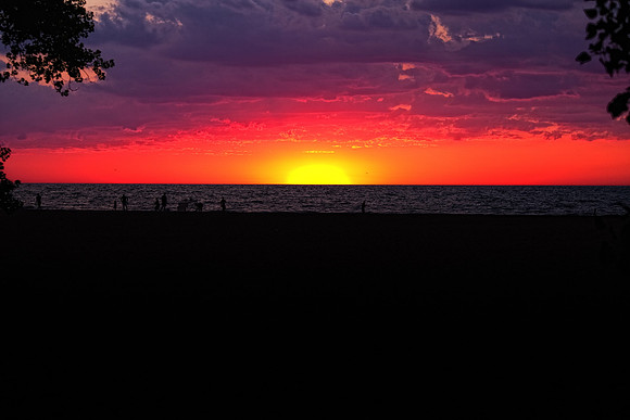 J.Dell Photography