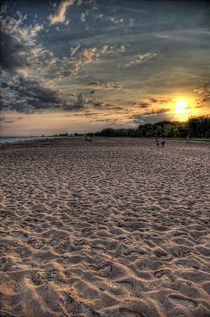 J.Dell Photography