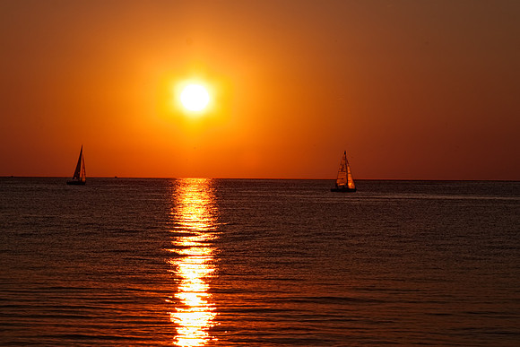 J.Dell Photography