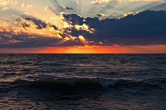 J.Dell Photography