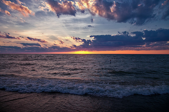 J.Dell Photography