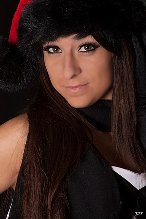 TXT_Jax_Studio_0097_Low_Res