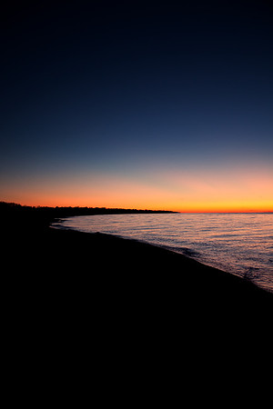 J.Dell Photography
