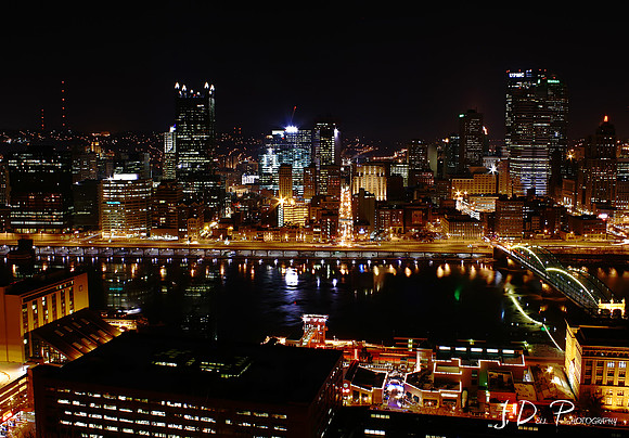 JDP_High_Res_Wallpaper_051