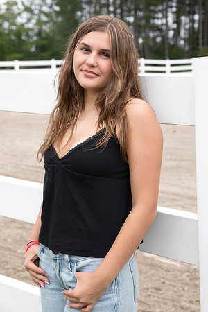 IMG_0347