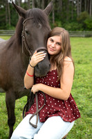 Senior-School Pictures
