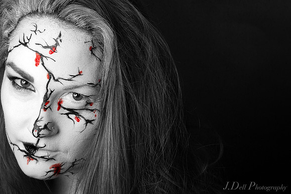 Halloween_2017_0134_Low_Res