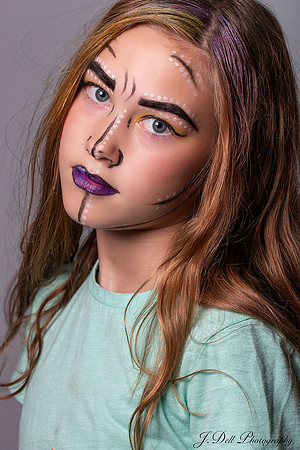 halloween_group_10-06-2018_0114_low_res