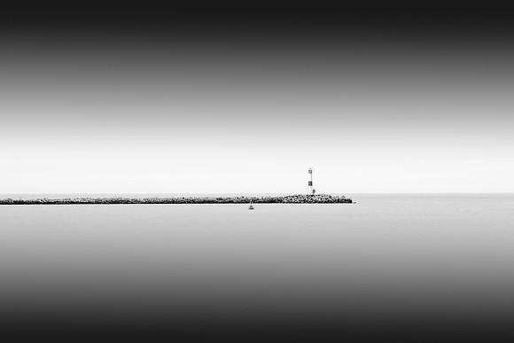 J.Dell Photography