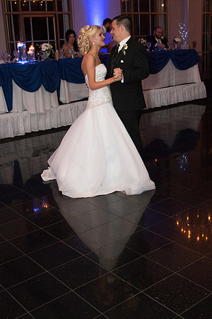Conner_Novak_Wedding-501