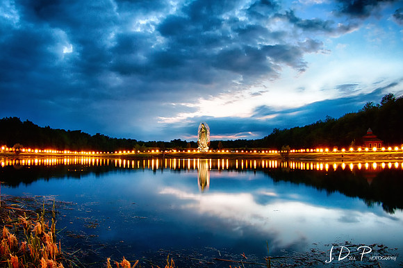 JDP_High_Res_Wallpaper_063