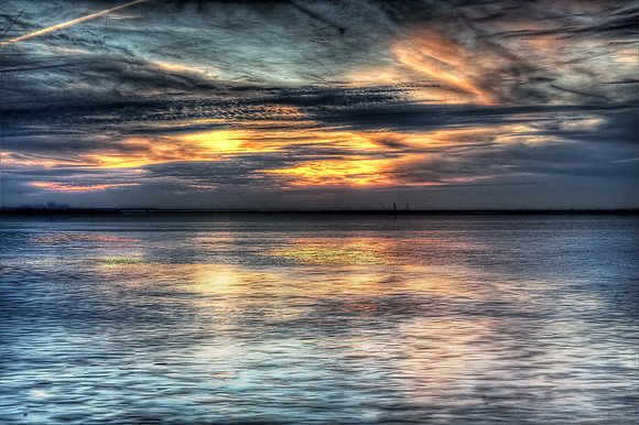 J.Dell Photography