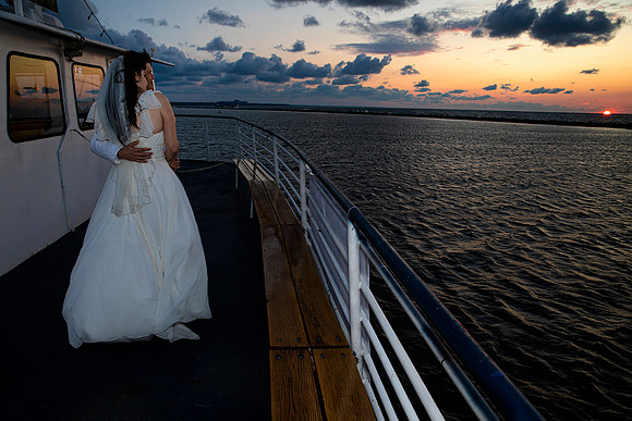Lasmanis_Wedding-08-01-2021_0722_Low_Res
