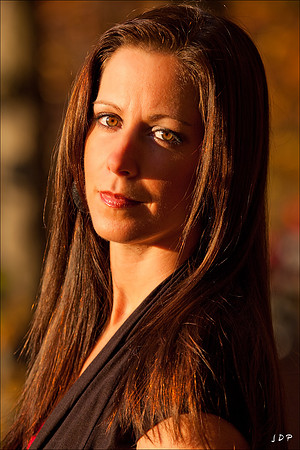 TXT_Jackie_First_Shoot_10-21-2012_0551_Low_Res