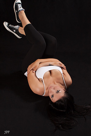 Shanna_First_Shoot_0411_Low_Res