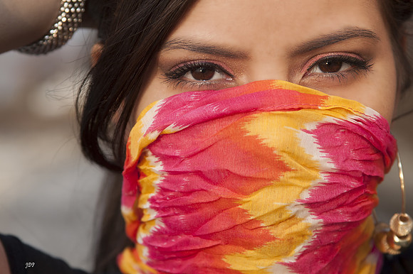 Joanna_First_Shoot_0028_Low_Res