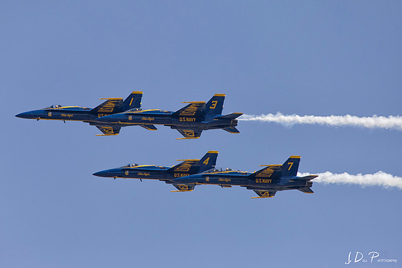 JDP_High_Res_Wallpaper_026