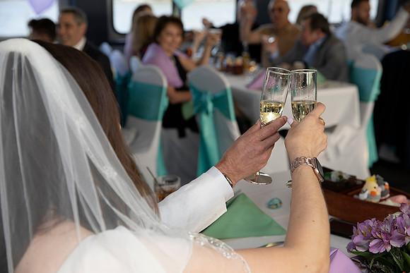 Lasmanis_Wedding-08-01-2021_0506_Low_Res