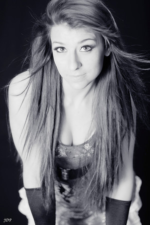TXT_Jax_Studio_0147_Low_Res