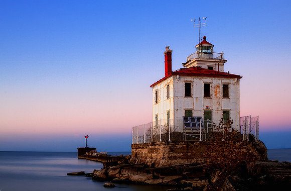 J.Dell Photography